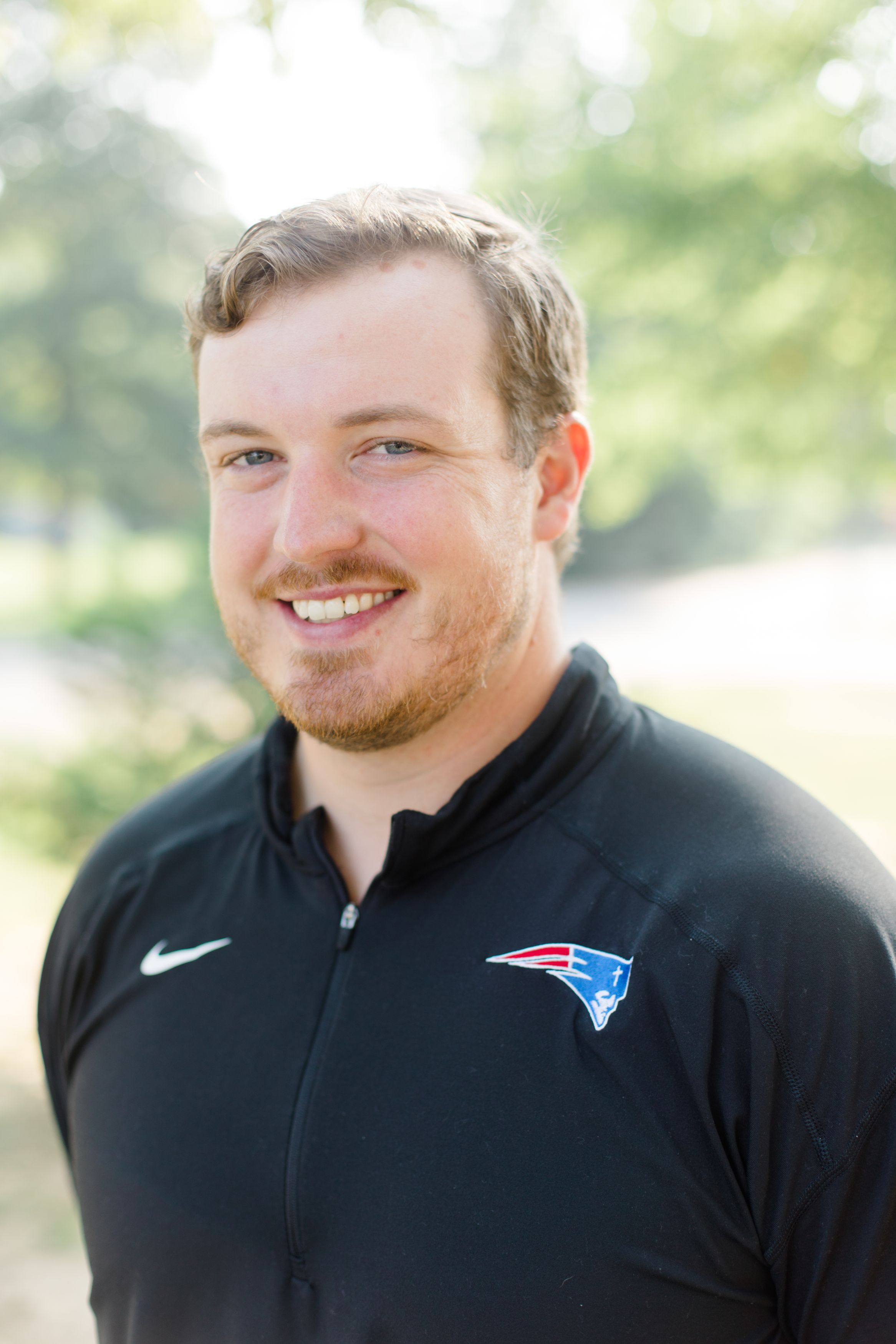 Varsity American Christian Academy